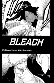 Cap 120 Bleach.png