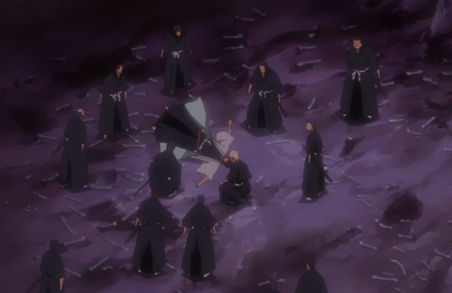 File:Ep168AmagaiCollapses.png