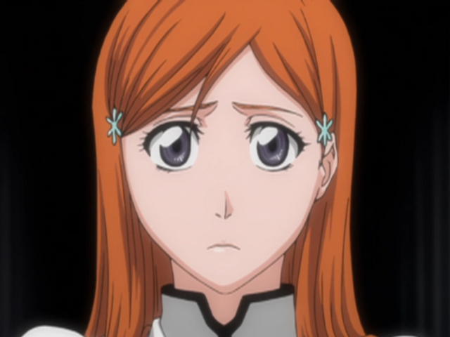 File:Ep215OrihimeProfile.png
