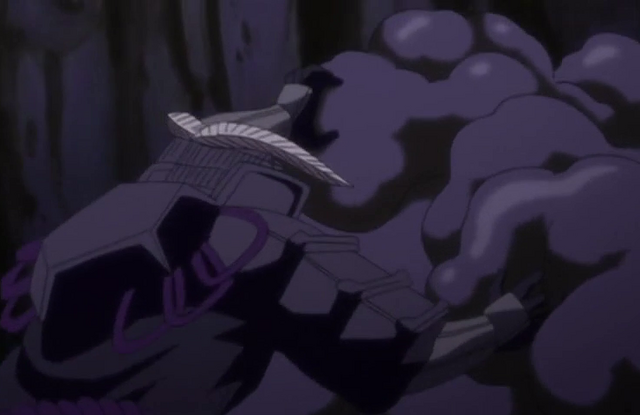 File:Ep324SajinBlocksCurrent.png