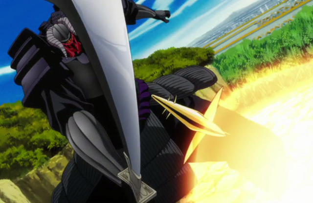 File:Ep327BankaiVsBankai.png