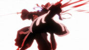 190px-KyorakuKillsStarrk.jpg
