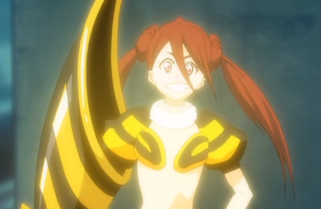 File:244Suzumebachi grins.png
