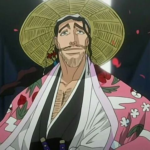 Ficheiro:800px-ShunsuiKyōraku.jpg