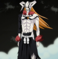 Ep271 Hollowfied Ichigo.png