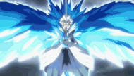 HyotenHyakkaso.gif