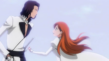 Stark y orihime.png