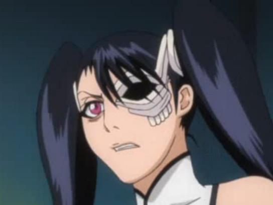 File:Ep163LolyAivirrneCurrent.png