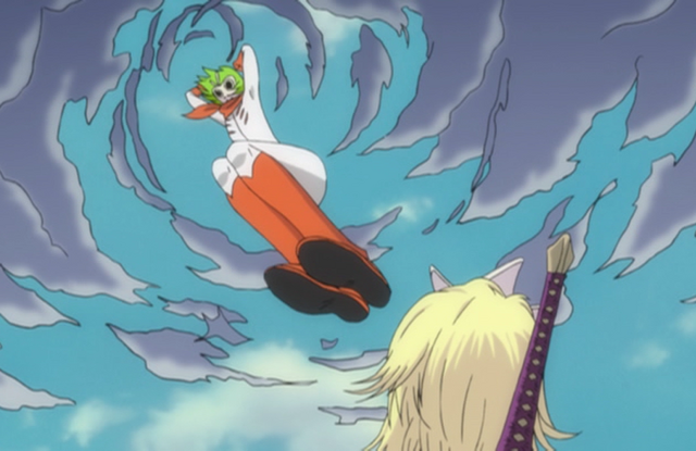 File:Ep280MashiroDropKick.png