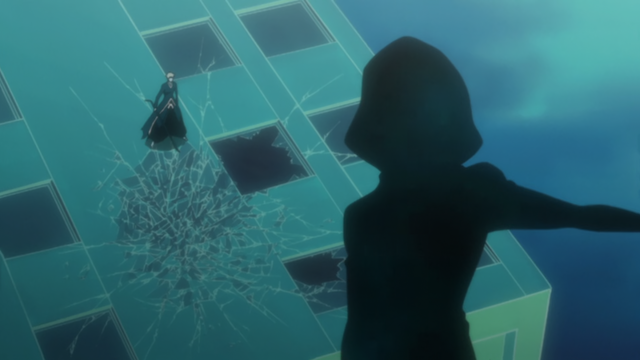 File:Ep302TensaZangetsuAppears.png