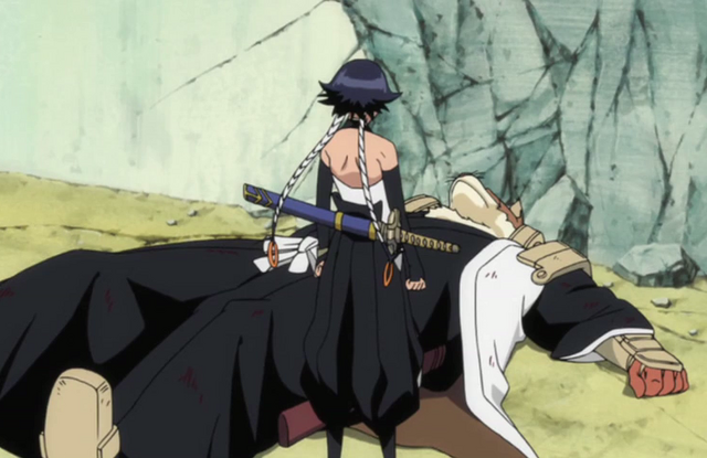 File:Ep327ReigaiStandsOver.png