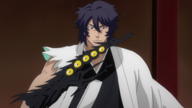 File:Ep187AmagaiBakkōtō.png