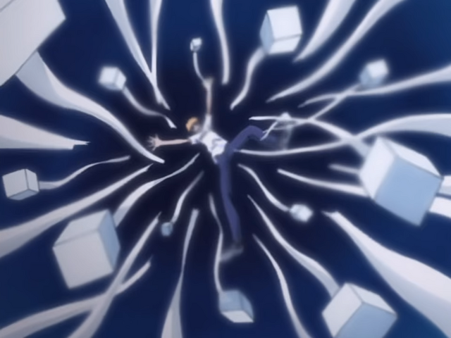 File:Ep19Reiraku1.png