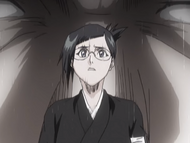 Ep55YamamotoPetrifiesNanao.png
