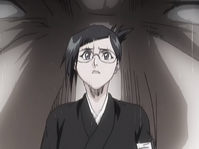 File:Ep55YamamotoPetrifiesNanao.png