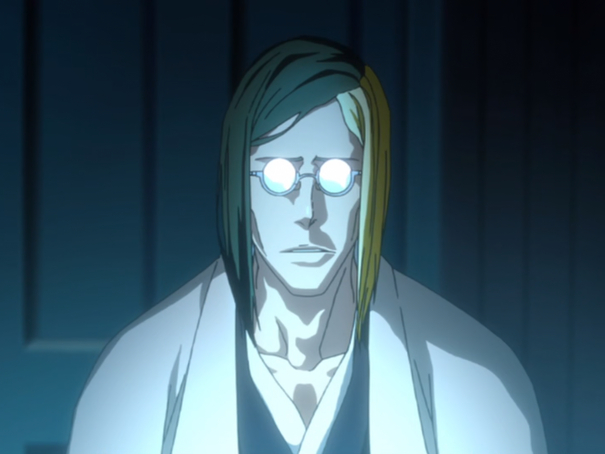 File:Inaba.png