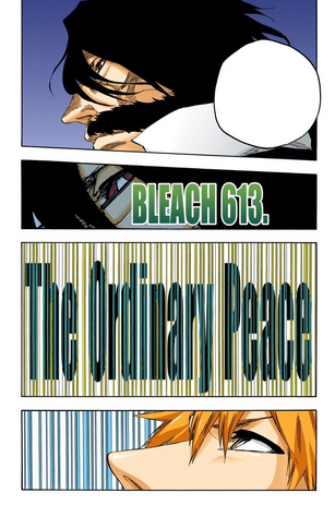 File:613Cover.png