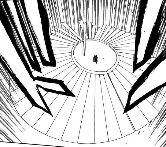 Archivo:678px-The Gate of Phoenix Wings.jpg