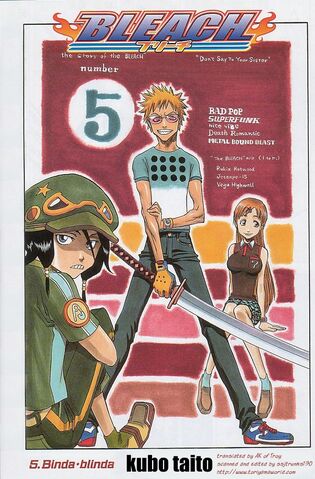 Arquivo:Bleach Capítulo 05.jpg