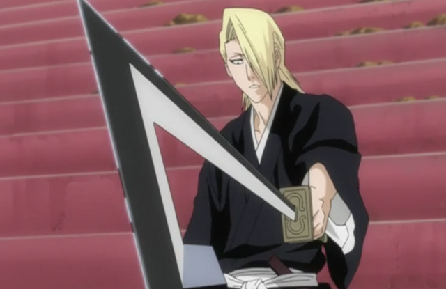 File:Ep184IzuruReveals.png