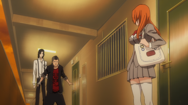 File:Ep349MoeWantsFight.png