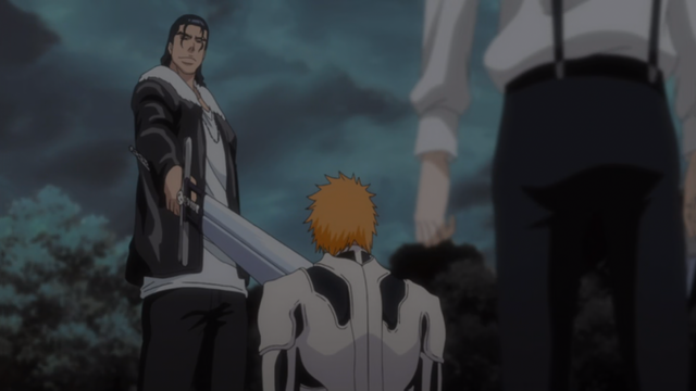 File:Ep361KugoInformsIchigo.png