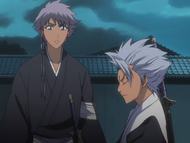 Episode105IsaneHitsugaya