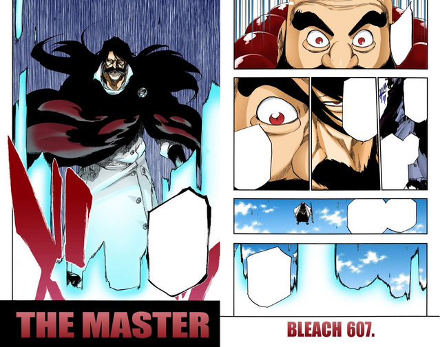 File:607Cover.png
