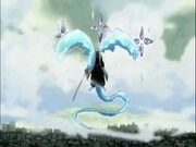 Bankai H.jpg