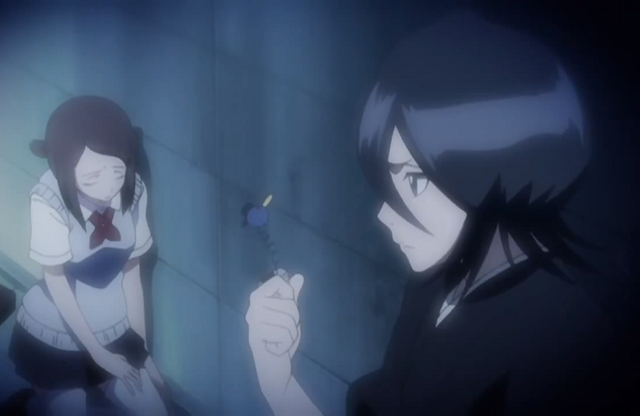 File:261Rukia holds.png