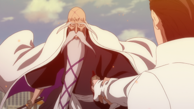 File:294Yamamoto grabs.png
