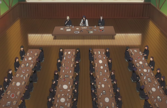 File:Ep168WelcomeParty.png