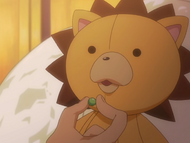 Ep7KonIntoPlushy