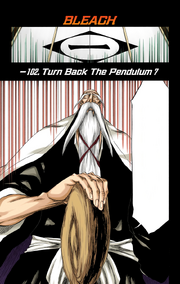 Portada-102