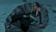 Sui-Feng defeated.png