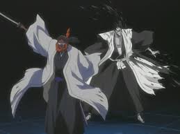 Tousen blesse zaraki.jpg