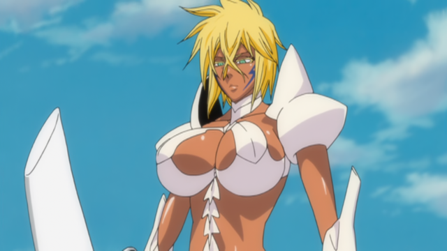 File:274Harribel alt 3.png