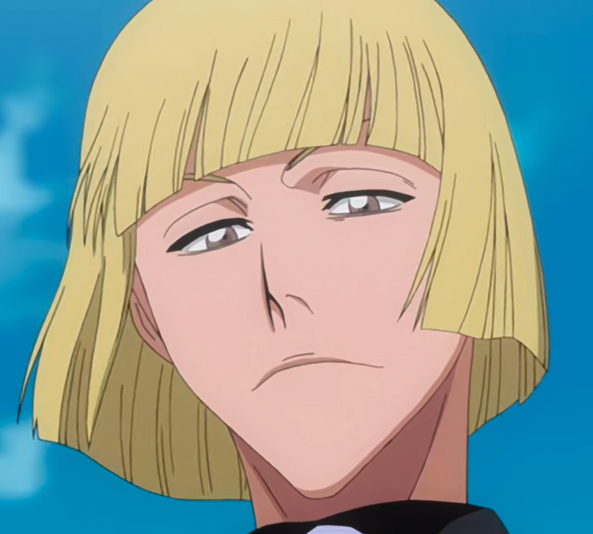 File:Ep125ShinjiHirako.png