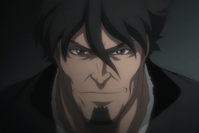File:Ep189ShinetsuKisaragi.png
