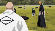 Ep333YamamotoArrives.png