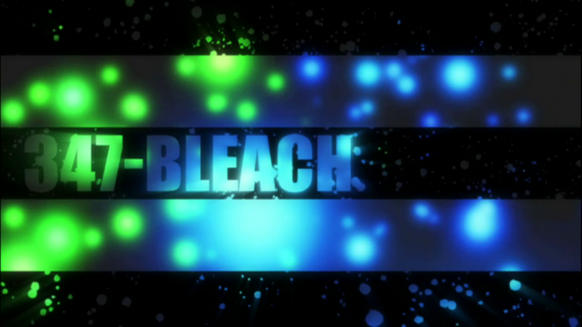 File:Episode347Title.png