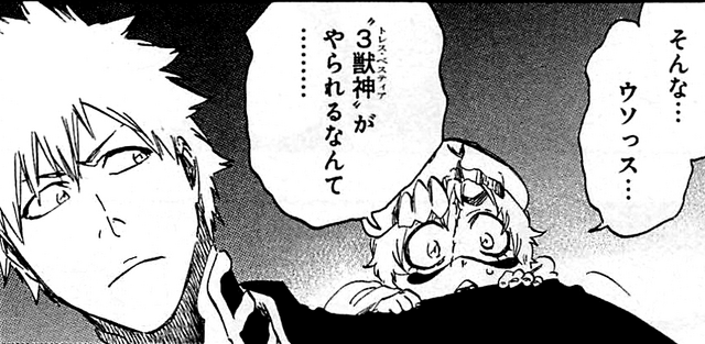 File:Vol55p186.png