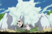 185px-KenseiHollow.png