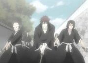 190px-AshidoComrades.jpg