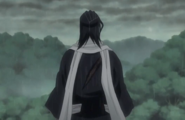 File:255Byakuya thanks.png