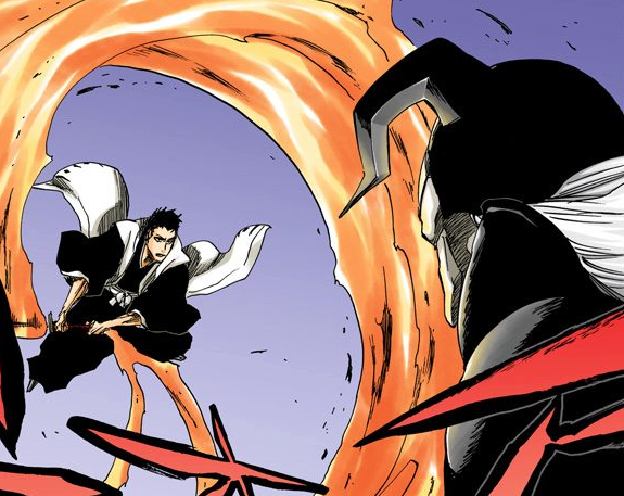 File:531Isshin prepares.png