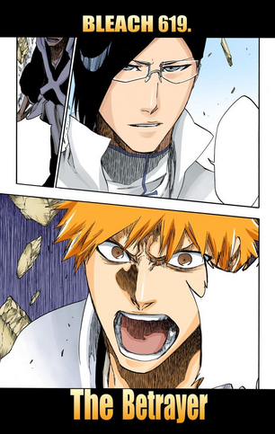 File:619Cover.png