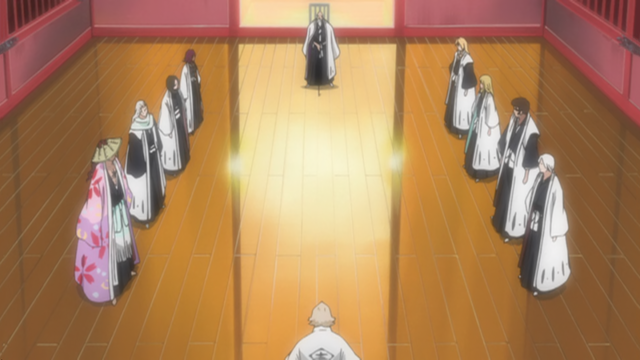 File:Ep210Meeting.png