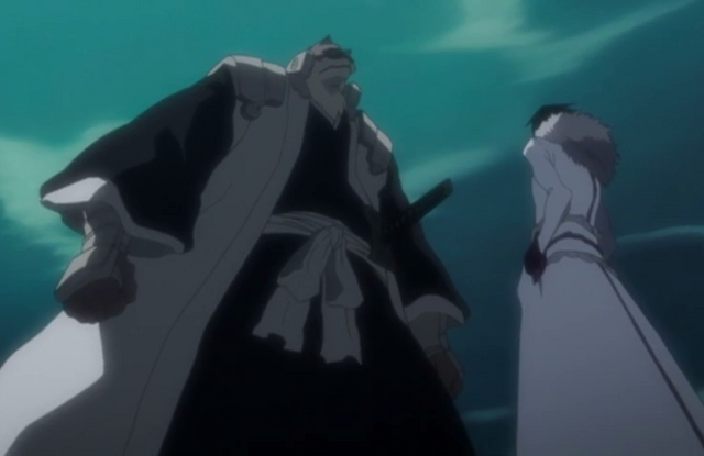File:Ep230SajinConfrontsMuramasa.png
