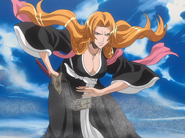 File:Ep60RangikuReleasesHaineko.png